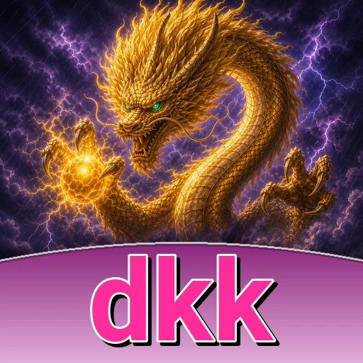Layar beranda dkk