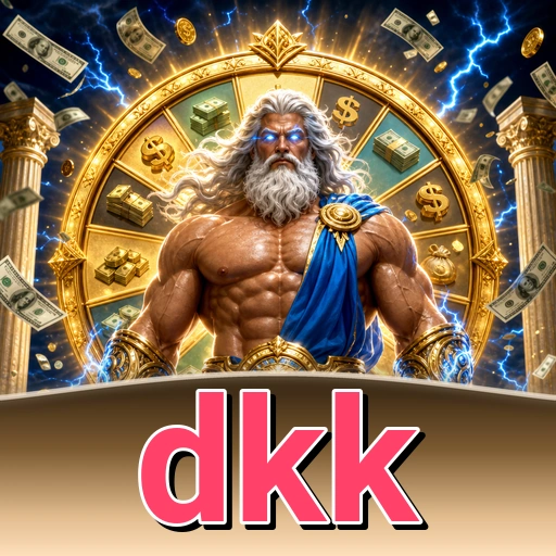 Halaman profil dkk