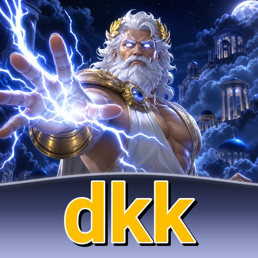 Dasbor dkk